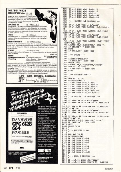 File:PCAISH1 Page 032.jpg