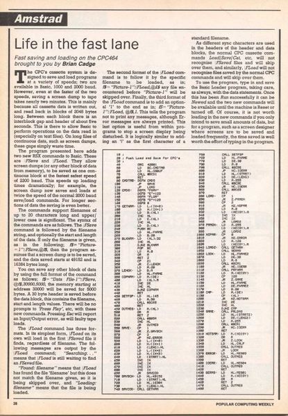 File:PopularComputingWeekly85071800028.jpg