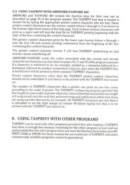 File:Tasprint 5-6.jpg