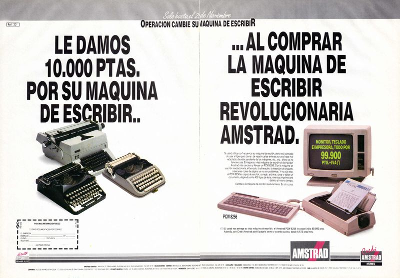 File:Amstrad-pcw8256-spanish-ad.jpg