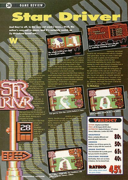 File:Amstrad Action109 34.jpg