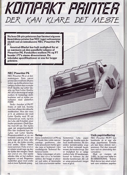 File:Amstrad Bladet8707016.jpg