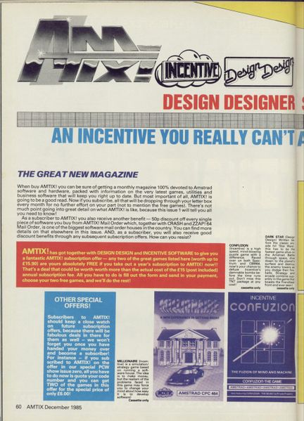 File:Amtix 02 Page 060.jpg
