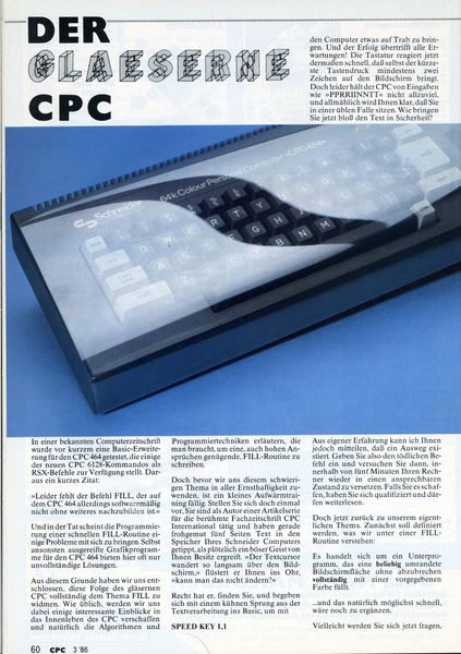 File:CPCAI-86-03-060.jpg