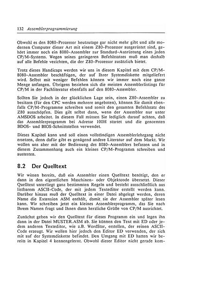 File:CPM Plus Page 132.jpg
