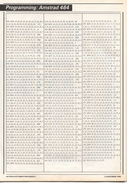 File:PopularComputingWeekly86100200040.jpg