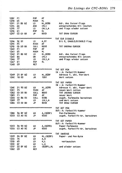 File:ROM Listing Page 279.jpg