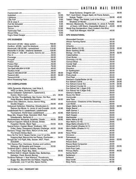 File:TAU+PCMag-Feb91 page61.jpg
