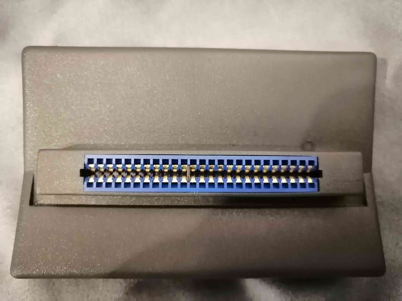 File:256kSiliconBack.jpg