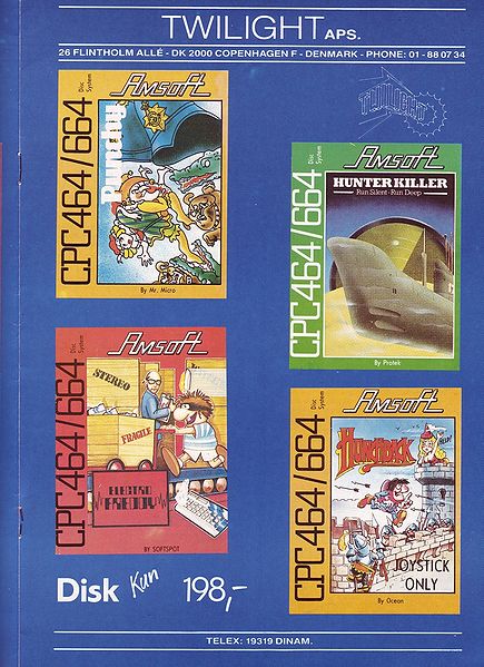 File:Amstrad Bladet8502021.jpg