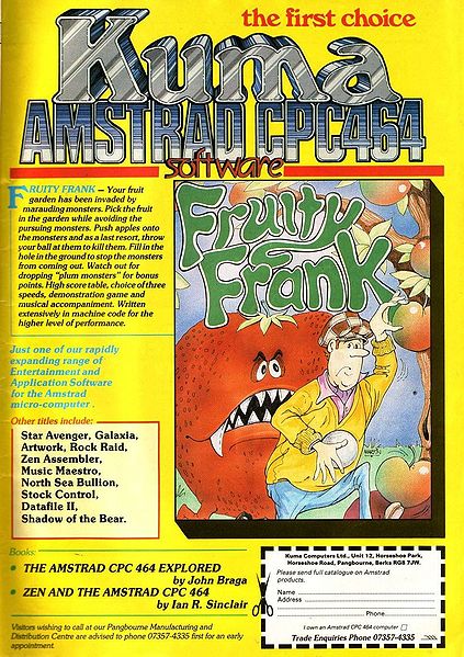 File:Amstrad Computer User8511 009.jpg