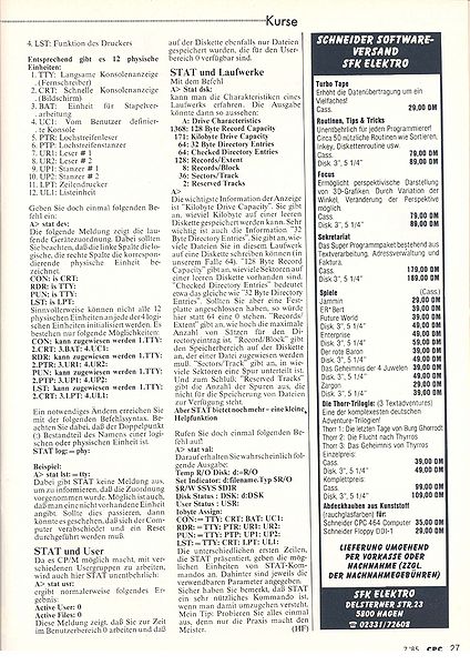 File:CPCAI-85-07 Page 24.jpg
