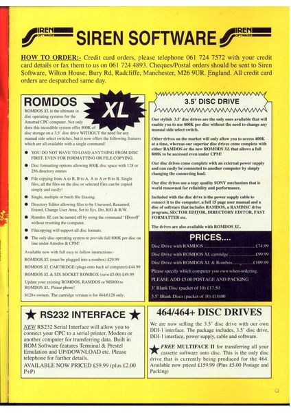 File:CPC Attack n04 page 0003.jpg