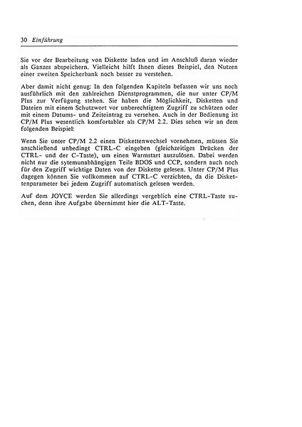 File:CPM Plus Page 030.jpg