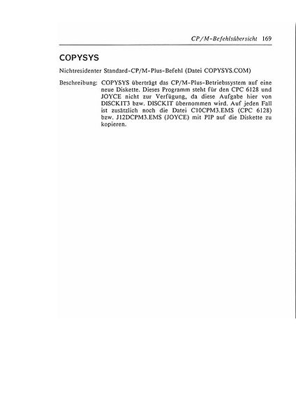 File:CPM Plus Page 169.jpg