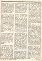 CWTA-AE-Apr87Page39.JPG