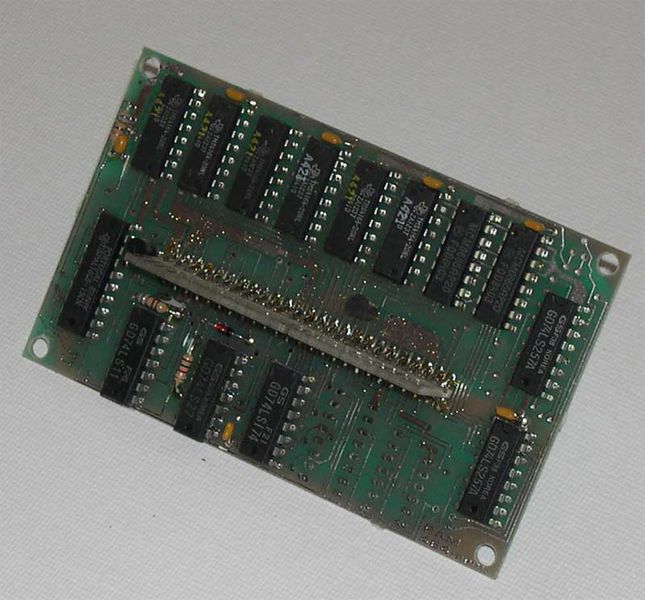 File:Dktronics 64K inside1.jpg