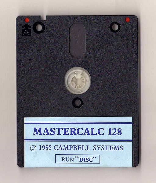 File:Mastercalc 128 - Disc.jpg