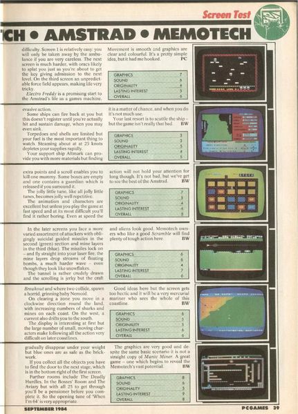 File:PersonalComputerGames 10 0040.jpg