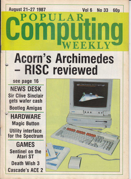File:PopularComputingWeekly87082100001.jpg