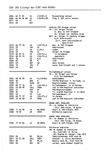 File:ROM Listing Page 330.jpg