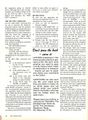 TAU 05Page16.jpg