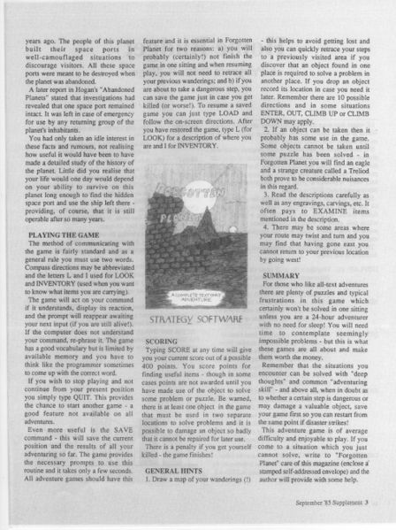 File:TAU 08PageSupplement3.jpeg