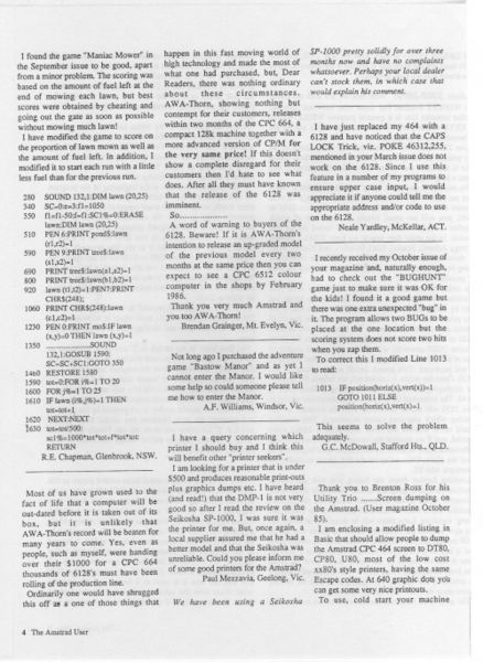 File:TAU 11Page4.jpeg