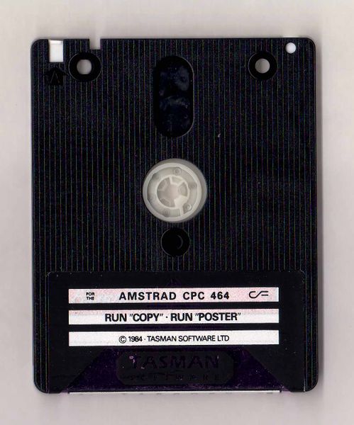 File:Tascopy 464 Disc.jpg