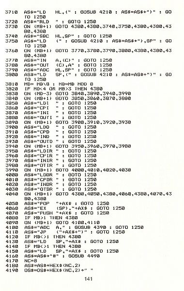 File:AWMG page141.jpg