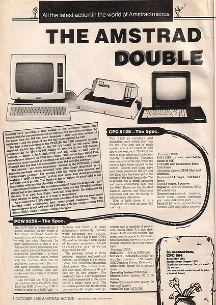 File:Amstrad Action001 08.jpg