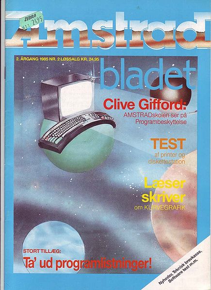 File:Amstrad Bladet8502001.jpg