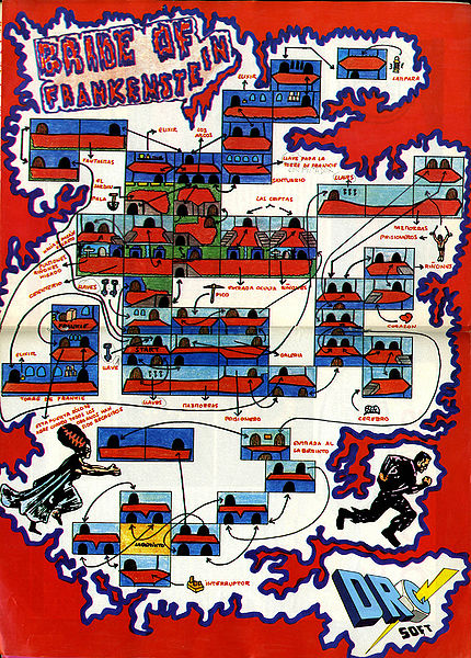 File:Bride of frankenstein map 1.jpg
