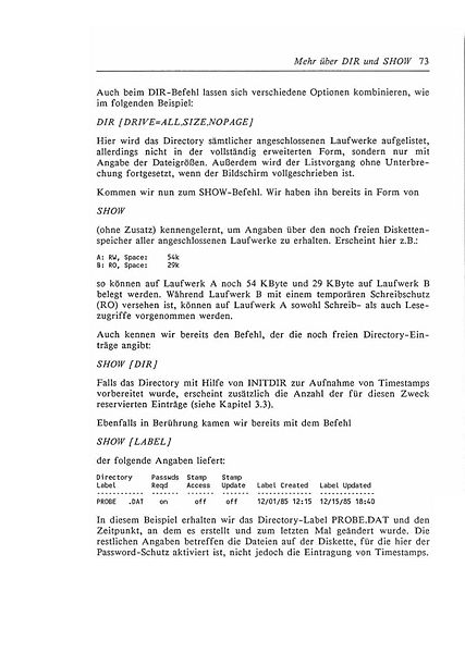 File:CPM Plus Page 073.jpg