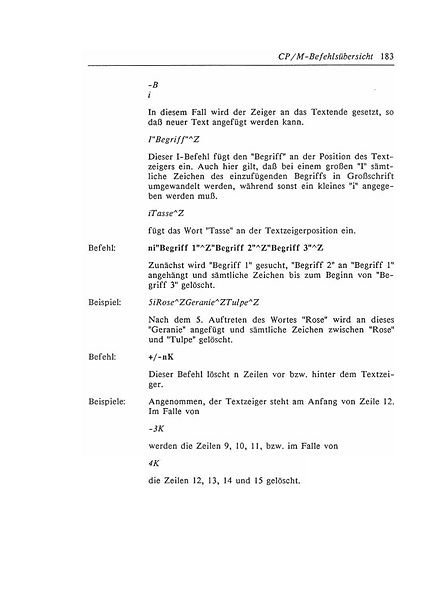 File:CPM Plus Page 183.jpg
