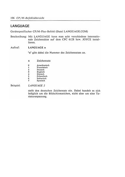 File:CPM Plus Page 196.jpg