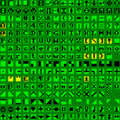 Thumbnail for version as of 09:41, 20 April 2010