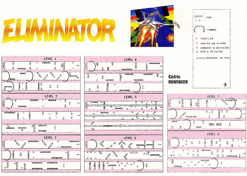File:Eliminator map.jpg