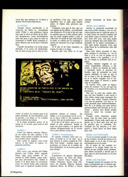 File:MegaOcio 31 - Pag 20.jpg