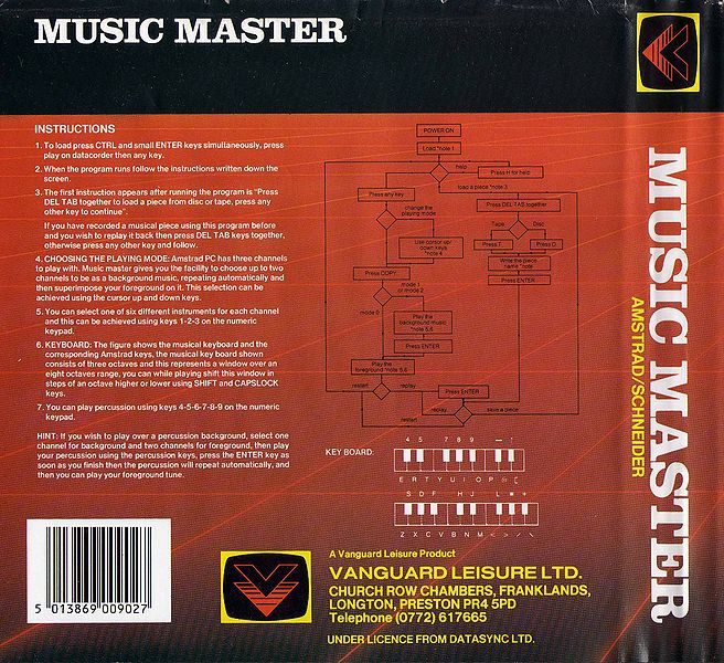 File:Music Master Back Cover.jpg