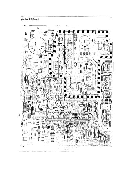 File:Service manual PCW Page 06.jpg