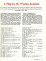 TAU 05Page31.jpg