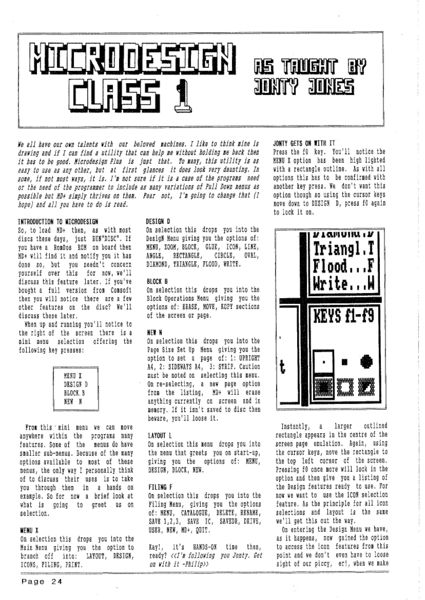 File:Wacci 105 Page 24.jpg