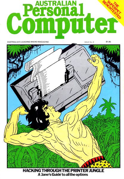 File:APC 1982.jpg