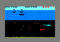 Thumbnail for version as of 09:51, 24 February 2010