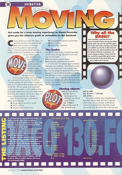 File:Amstrad Action101 14.jpg