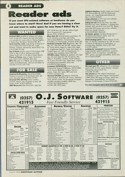 File:Amstrad Action114 04.jpg