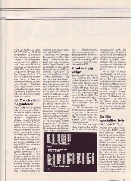 File:Amstrad Bladet8701023.jpg