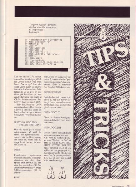 File:Amstrad Bladet8701039.jpg