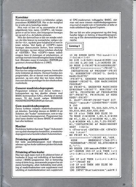 File:Amstrad Bladet8810023.jpg